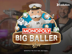 Avrupa şampiyonası elemeleri hangi kanalda. Online hollywood casino promo code.90